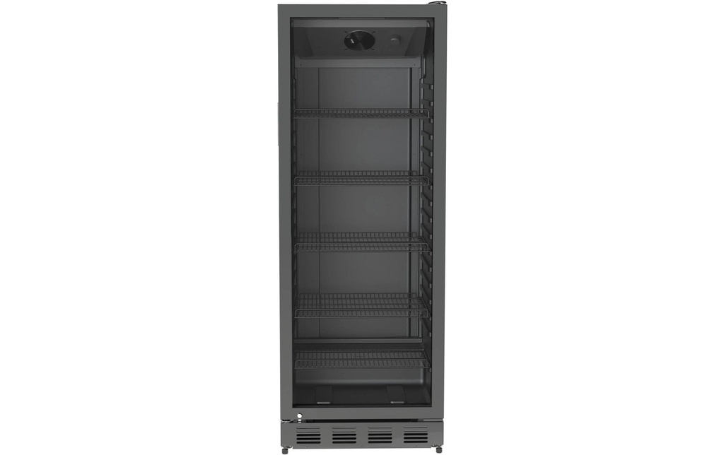 SPC Réfrigérateur commercial FKS2800-2 Droite