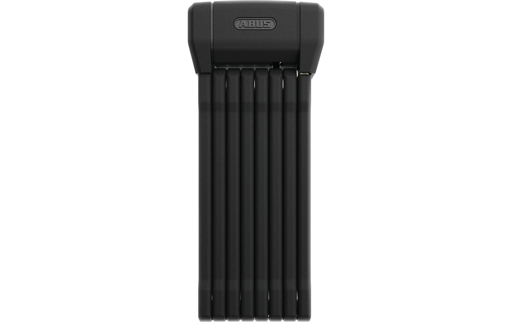 Abus Antivol pliable Bordo 6200K/120