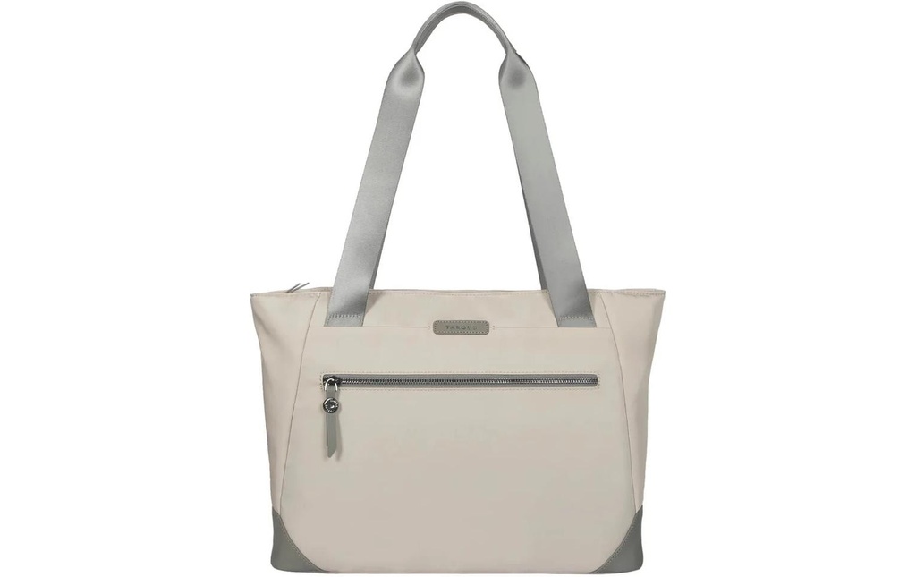 Targus Sac pour notebook Avila 16 , Chêne