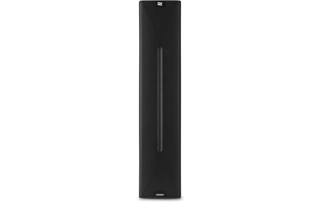 Power Dynamics Haut-parleur d’installation PDCS403 VB