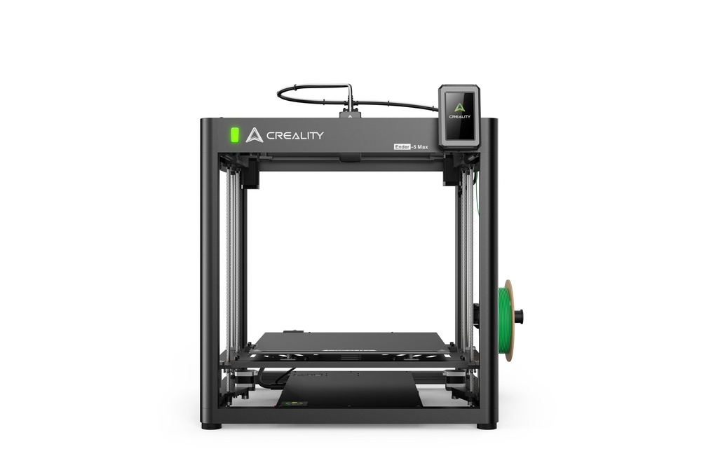 Creality Imprimante 3D Ender 5 Max
