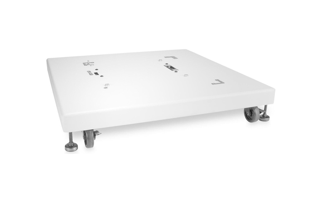 HP Pied de support L0H19A