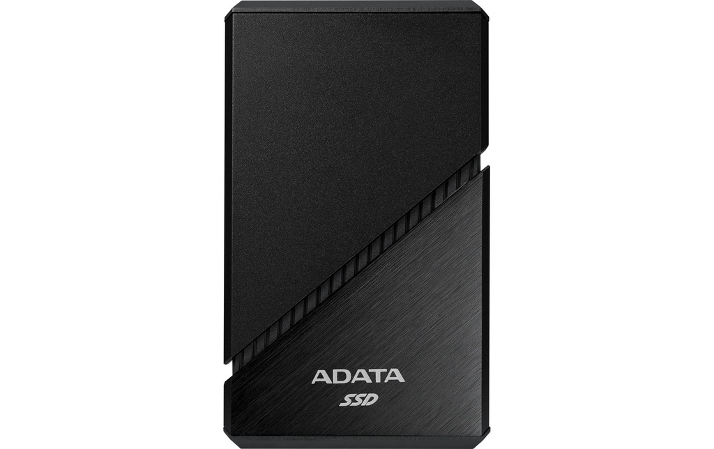 ADATA SSD externe SE920 2000 GB