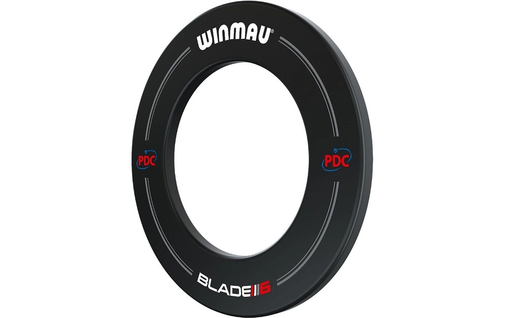 Winmau Catchring Blade 6 PDC