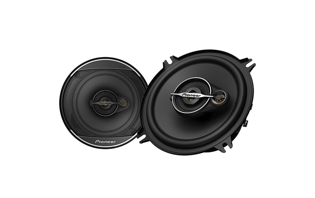 Pioneer coppia di diffusori a 3 vie TS-A1371F