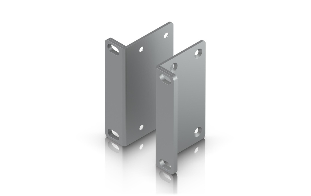 Ubiquiti Rack Ear Kit 2U