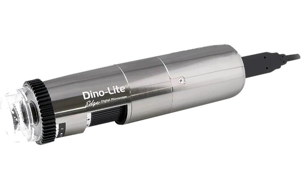 Dino Lite Microscope portable AM8917MZTL