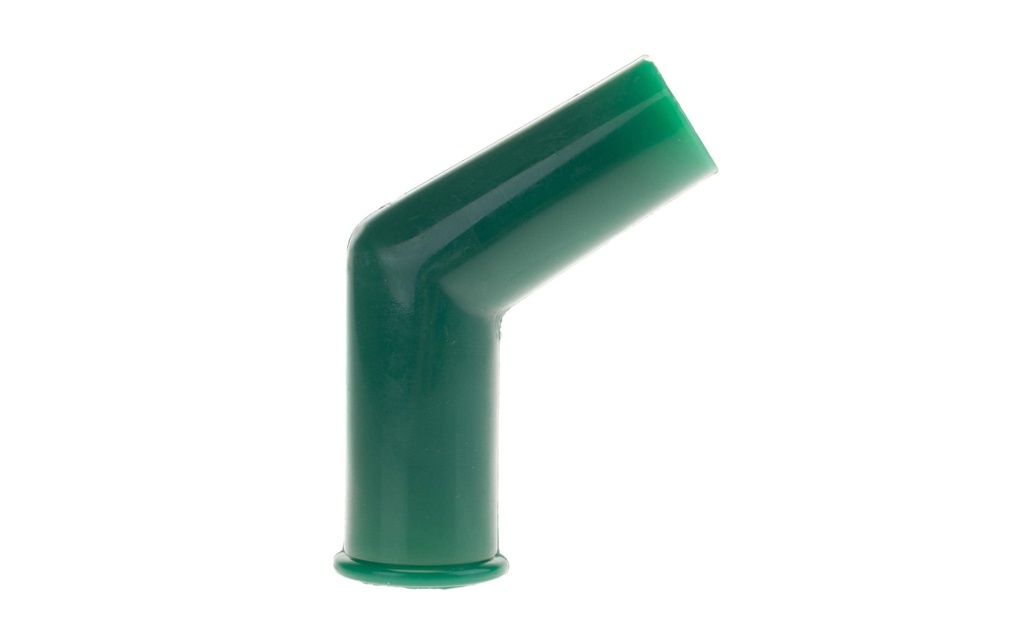 Stöckli Évier pour arrosoir 10/12l, vert