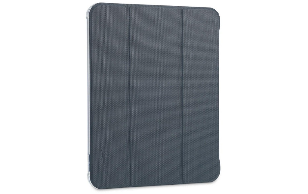 LMP Tablet Book Cover SlimCase iPad 10.9 Bleu minuit