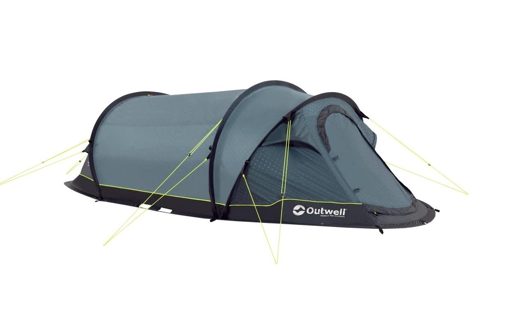 Outwell Tente automatique Nexion 370 x 100 x 175 cm