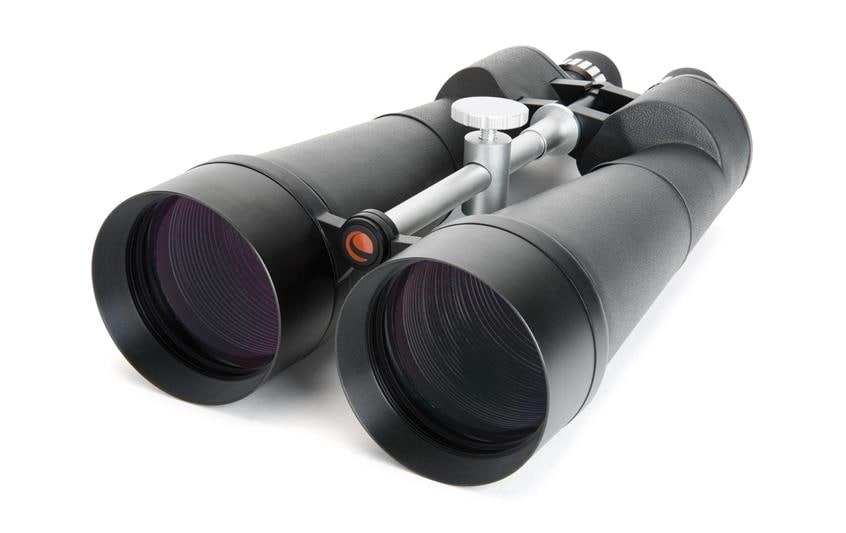 Celestron Jumelles SkyMaster 25x100