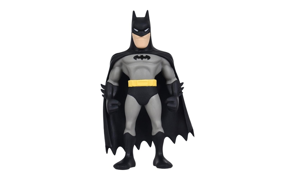 Minix Figurine DC Comics: Batman 12 cm