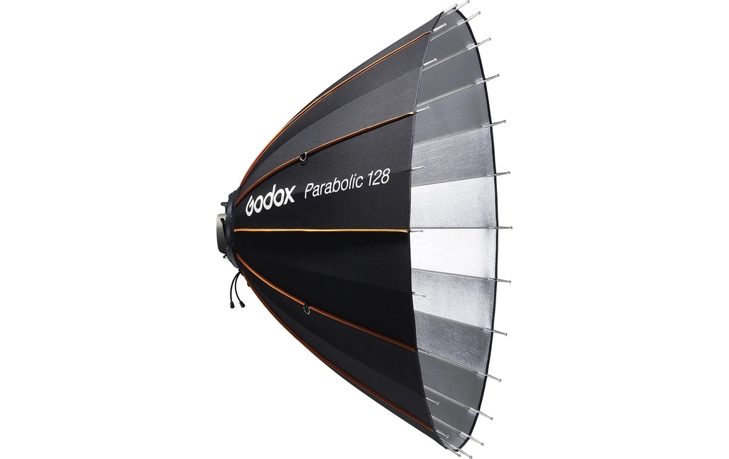Godox Réflecteur parabolique 128
