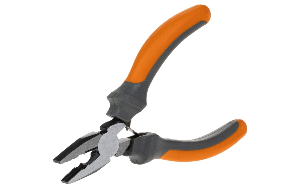 FTM Pince universelle 120 mm