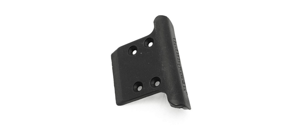 Hobbytech Pare-chocs avant BXR.S2