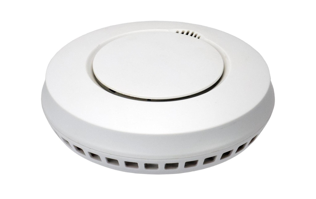 Mentrex Détecteur de fumée radio GS559