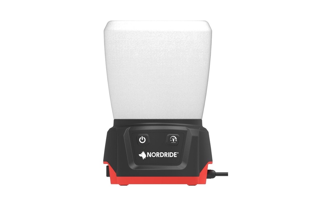 Nordride Phares VISION 360 40 W 6000 K 4000 lm