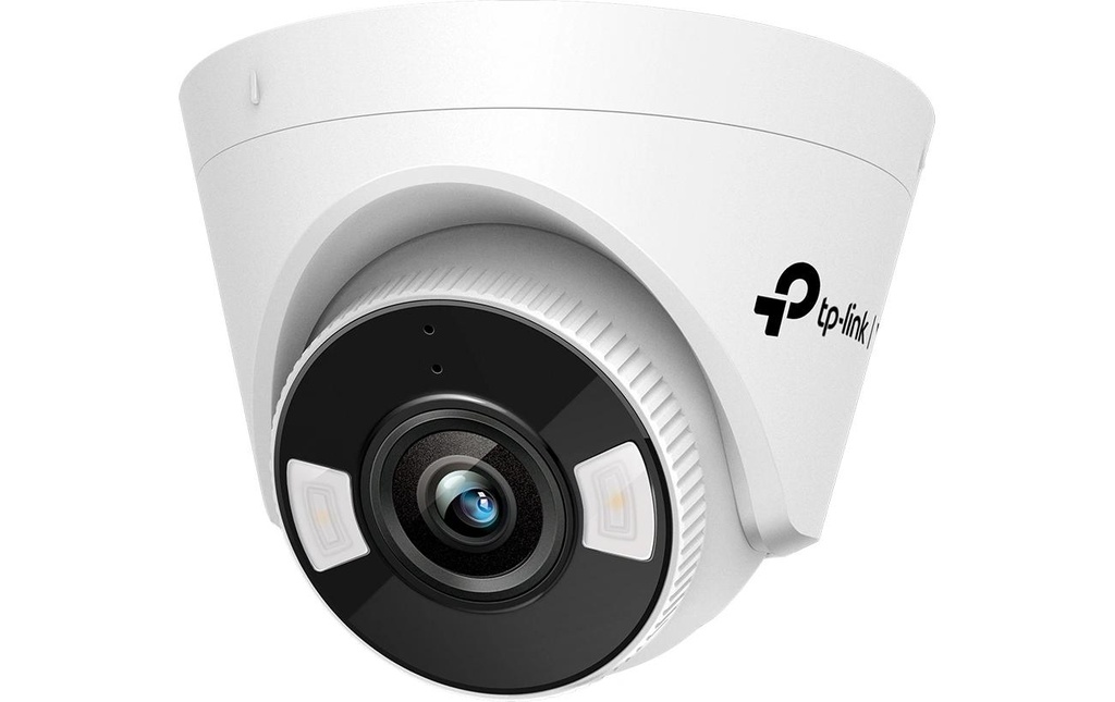 TP-Link Caméra réseau VIGI C450 4 mm