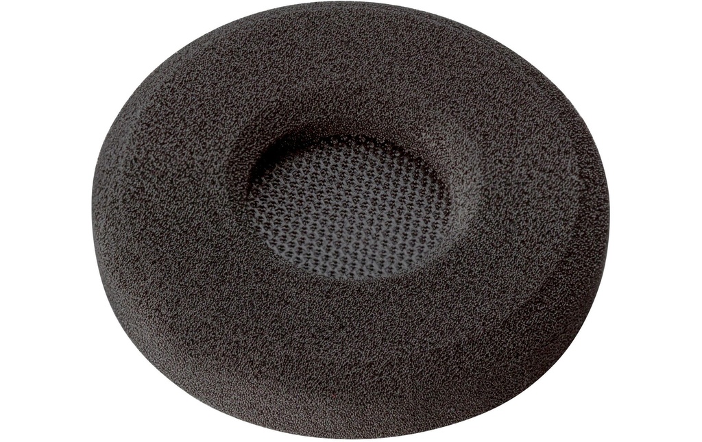 HP Coussinets d’oreille en mousse Poly EncorePro 510/520 1 paire, 2 pièces