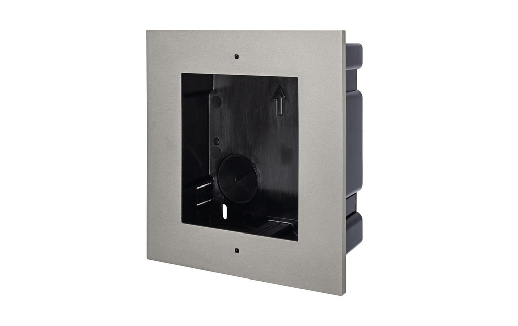 Abus Boîtier encastré TVHS20100 1 Module