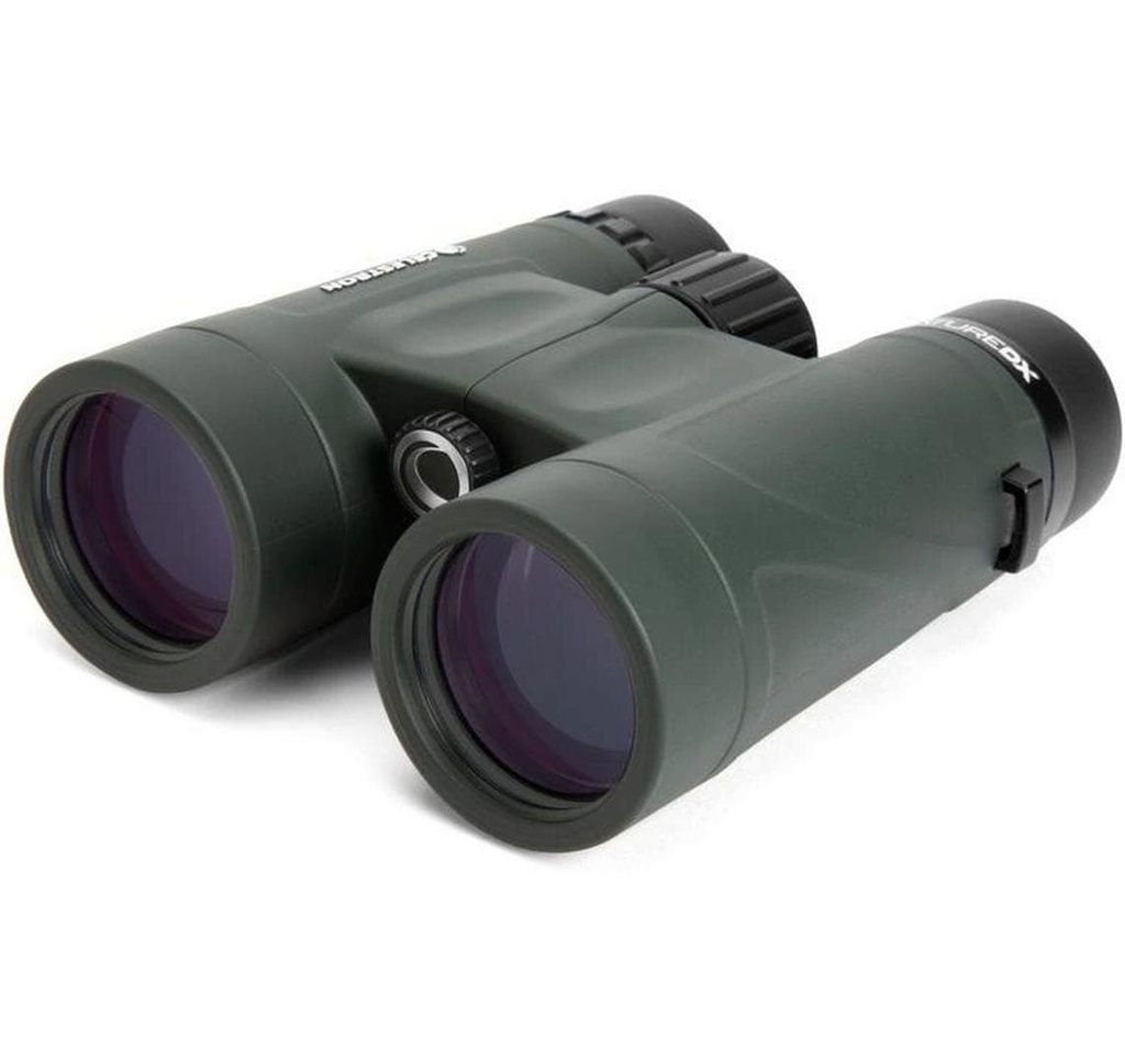 Celestron Jumelles Nature DX 8 x 42