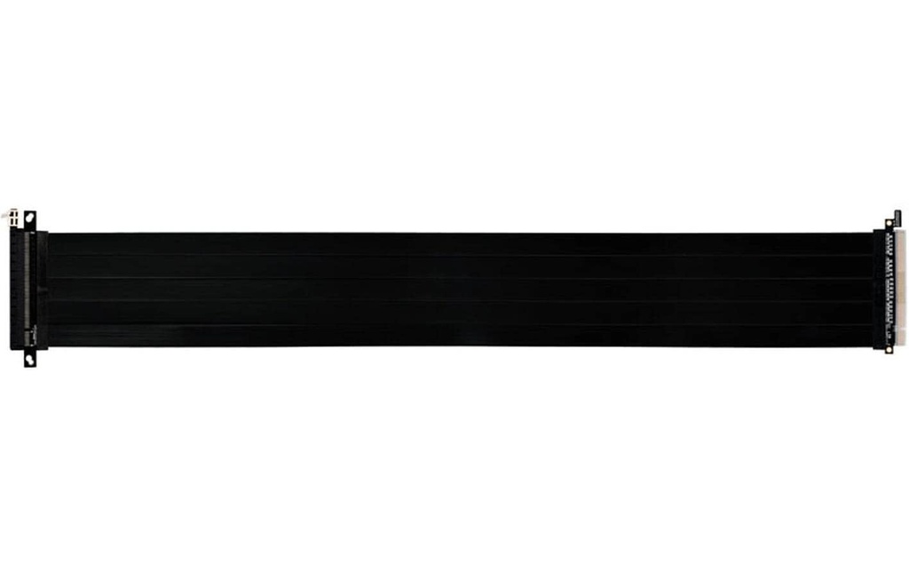 Lian Li PW-PCI-4-60X Câble adaptateur PCIE4.0