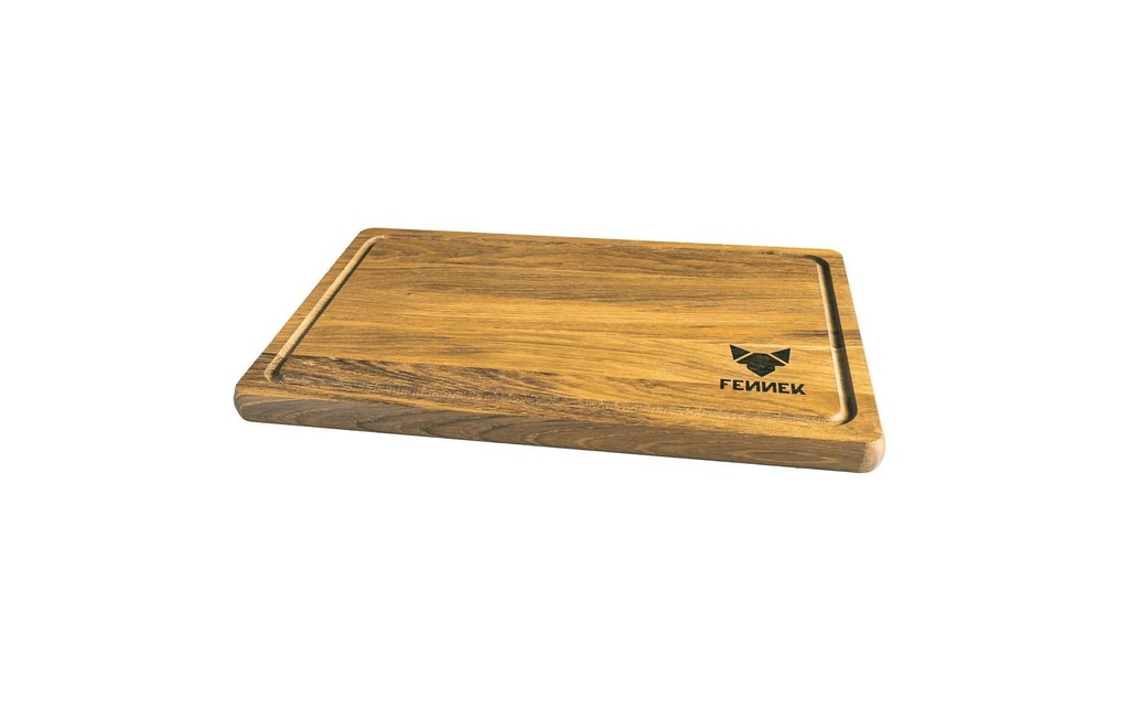Fennek Grill Planche à découper 25 cm  x 40 cm