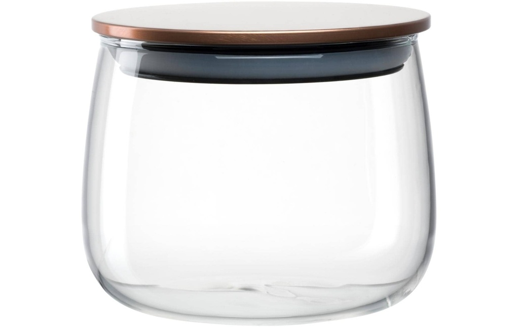 LEONARDO Sucrier Tè per te 300 ml
