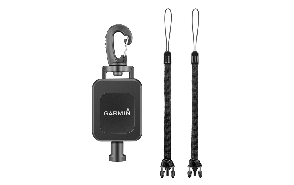 GARMIN Dragonne extensible
