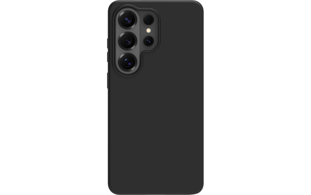 dbramante1928 Coque arrière Monaco Galaxy S26 Ultra