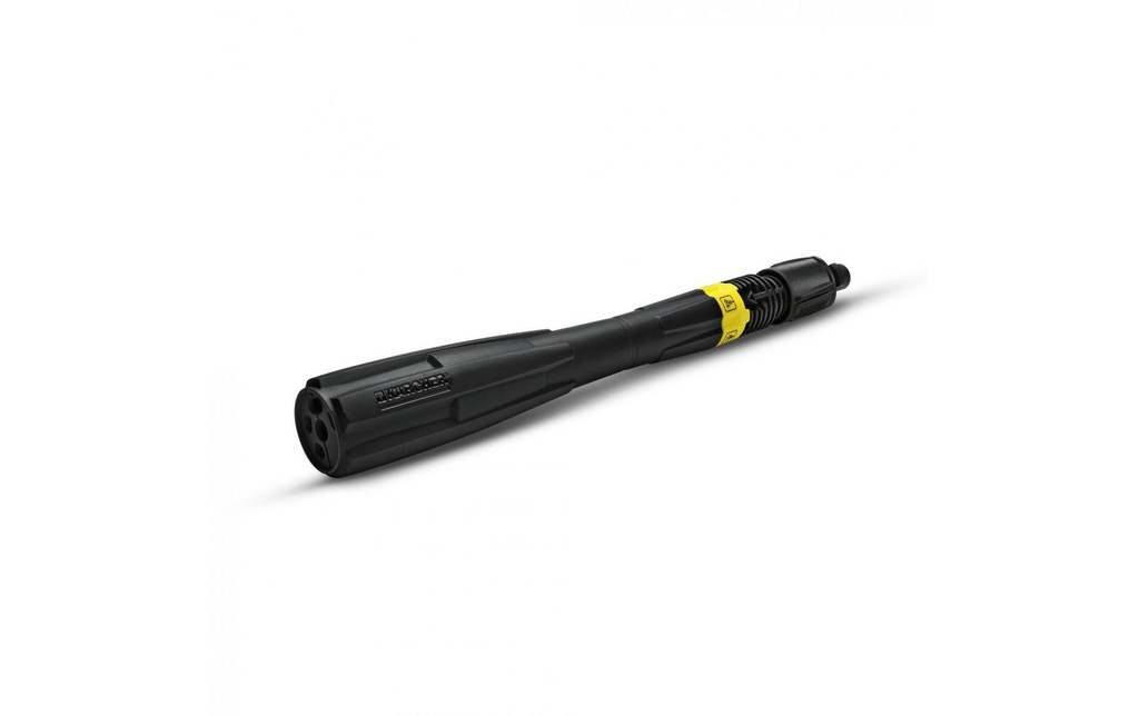 Kärcher Professional Buse à jet Multi Power Jet MP 146 MP 145