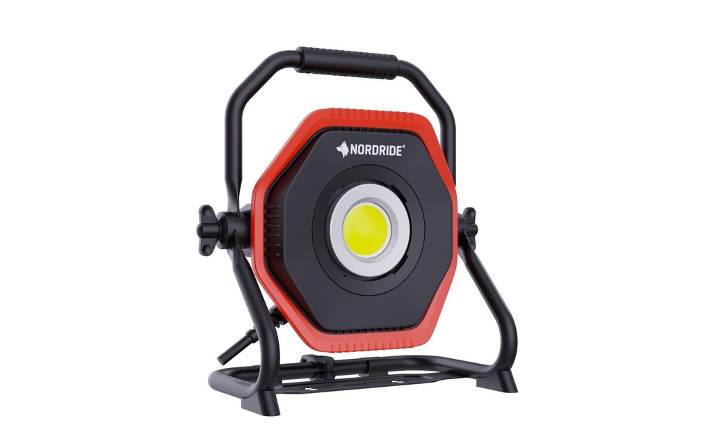 Nordride Phares LUMOS 100 W 4000K & 6000K 100 W