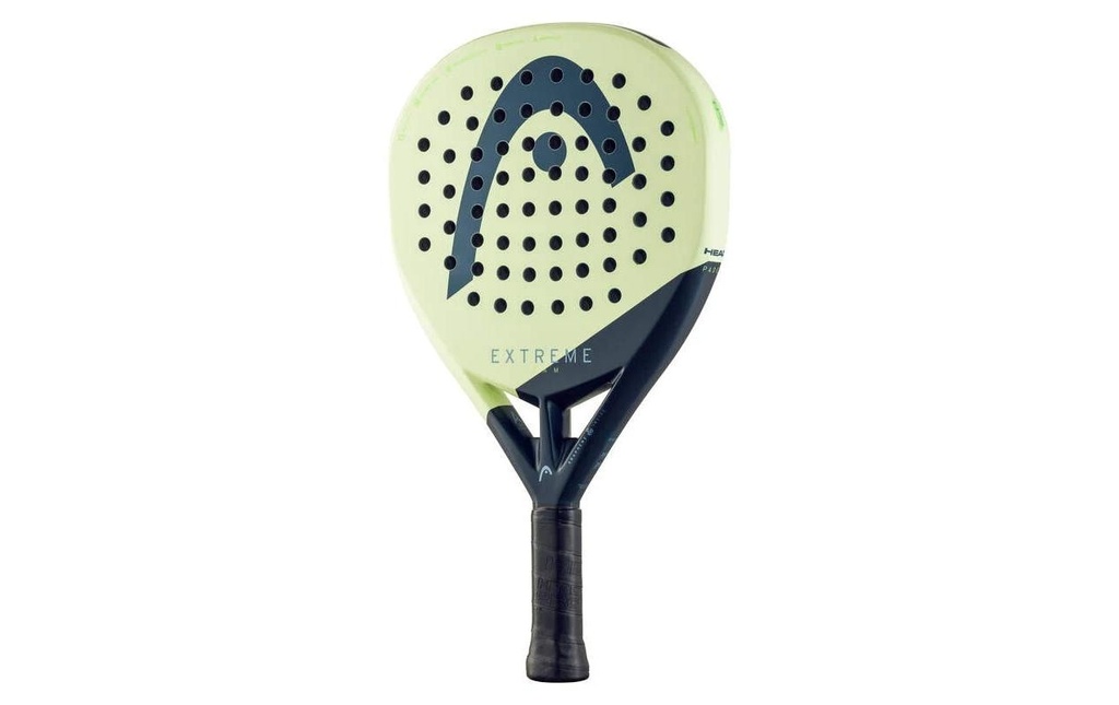 HEAD Raquettes de padel Extreme Team
