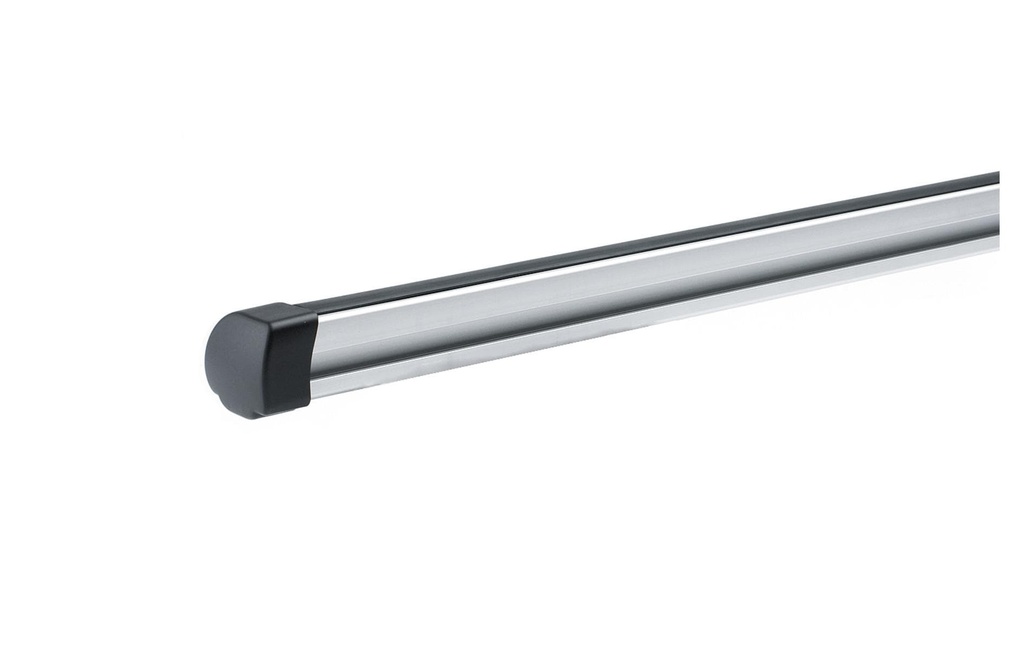 Thule Porte-charge ProBar Evo 135