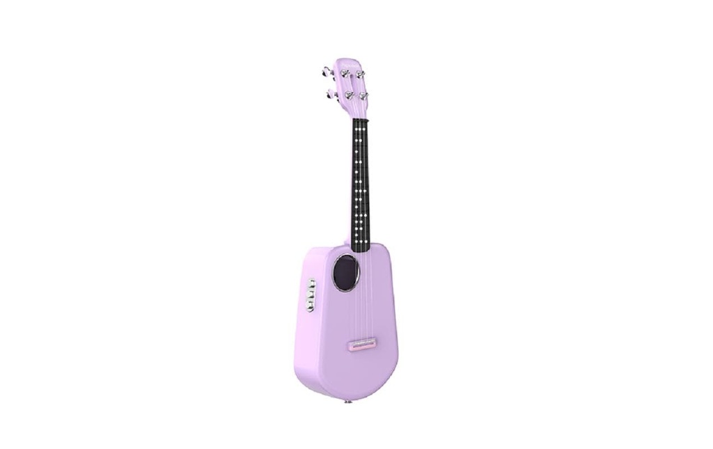 PopuMusic Ukulélé Populele 2 Pro