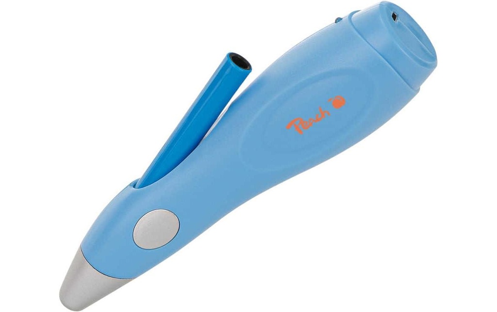 Peach Pen 4 pièces