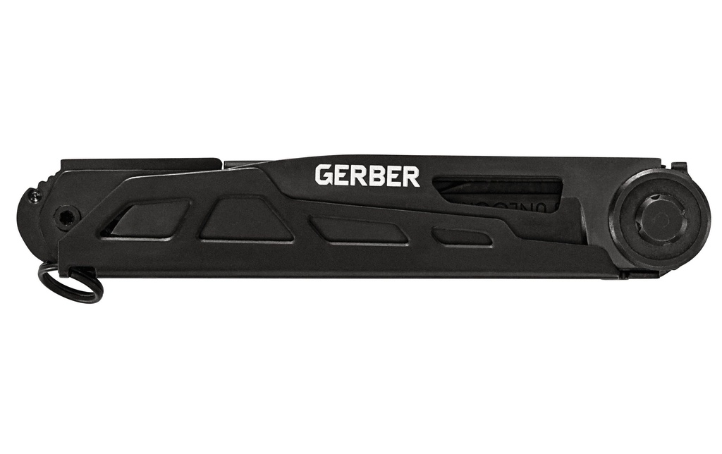 Gerber Outil polyvalent Armbar Slim Drive