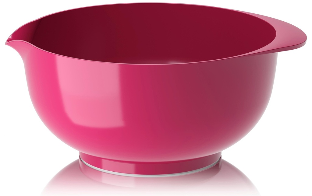 Rosti Bol mélangeur New Margrethe 5 l, Rose