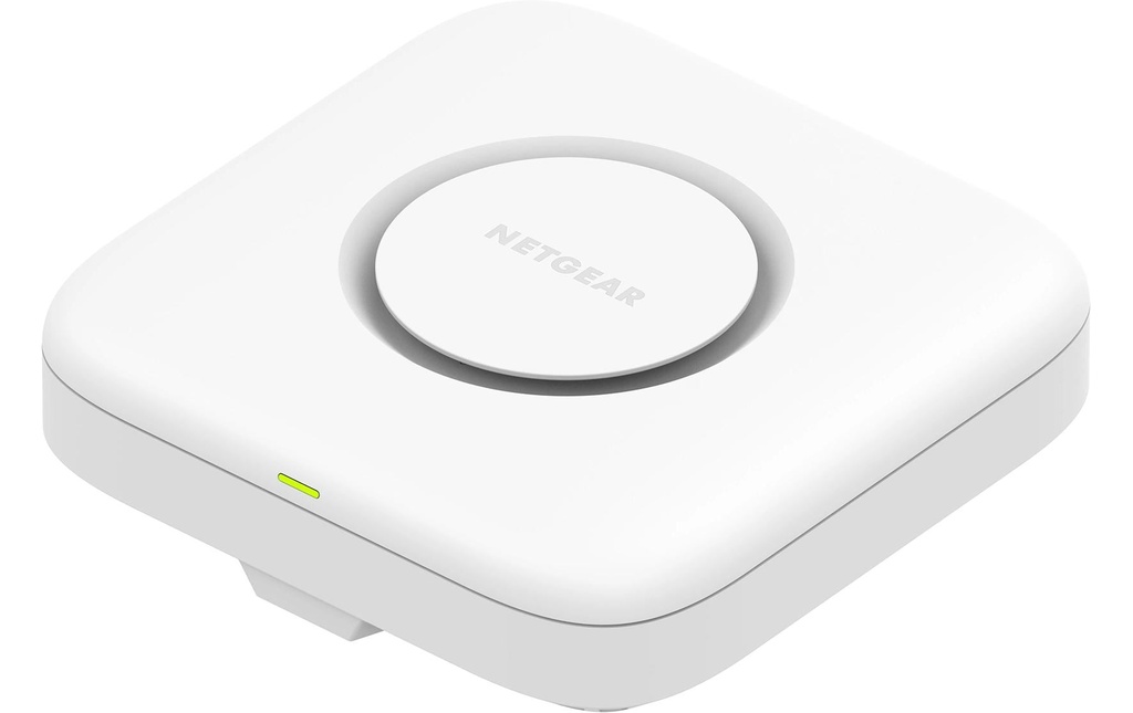 Netgear Mesh Access Point WBE718 WiFi 7 PoE+