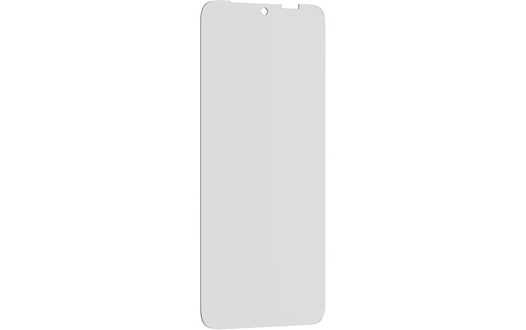 Fairphone Protection d’écran pour Fairphone 4 avec filtre de lumière bleue