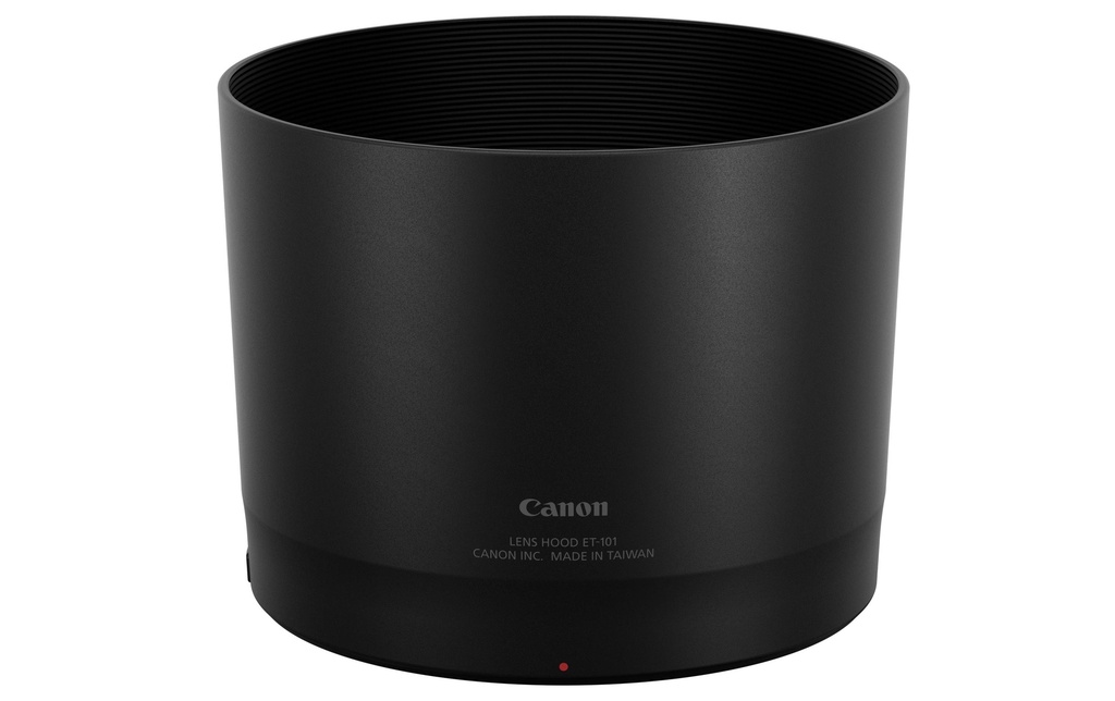 Canon Pare-soleil ET-101