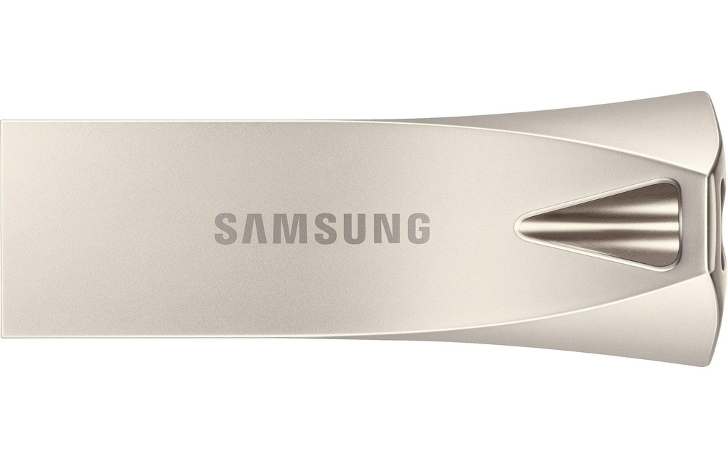 Samsung Clé USB Bar Plus 128 GB