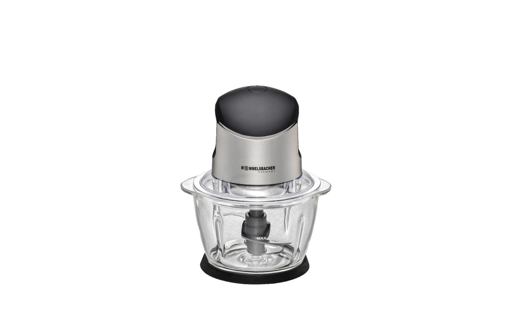 Rommelsbacher Broyeur MZ 400 1 l