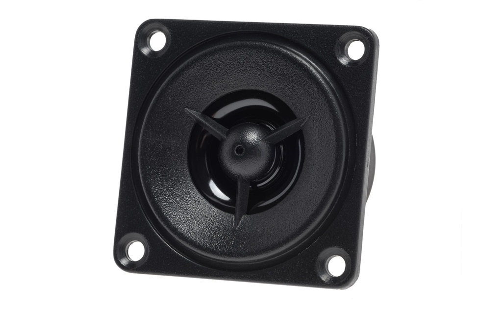 Visaton Tweeter HiFi SC 5