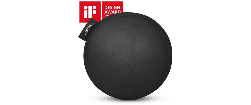 Stryve Active Ball cuir synthétique Ø 65 cm