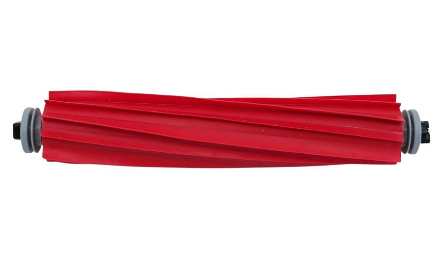 Roborock Zubehör Brosse cylindrique 8.02.0222 pour Qrevo MaxV
