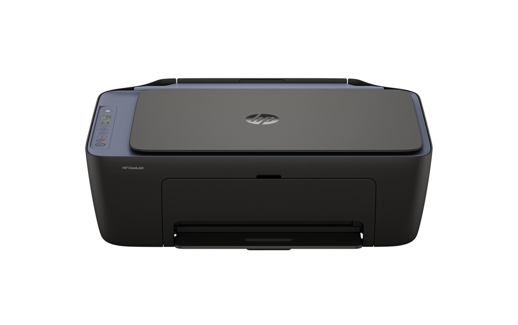 HP Imprimante multifonction DeskJet 2921 Tout-en-un