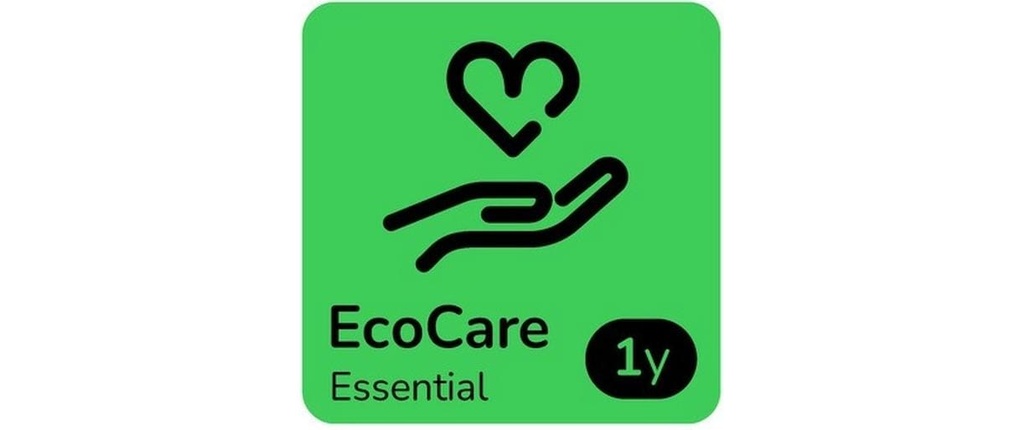 APC Eco Care Essential 1 an