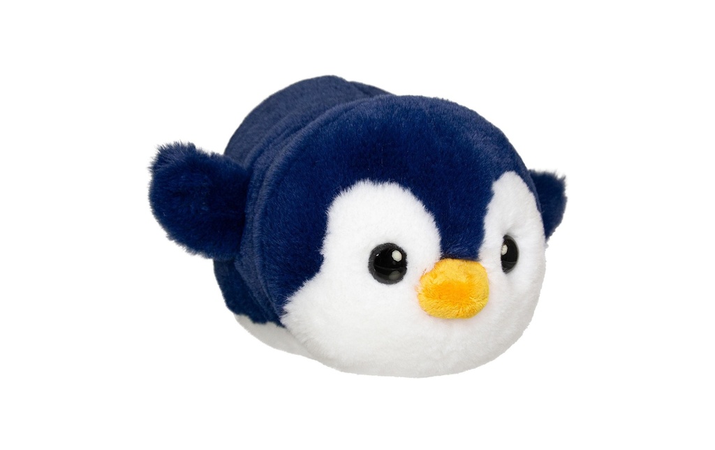 AURORA Peluche Spudsters Pepper Penguin 22 cm