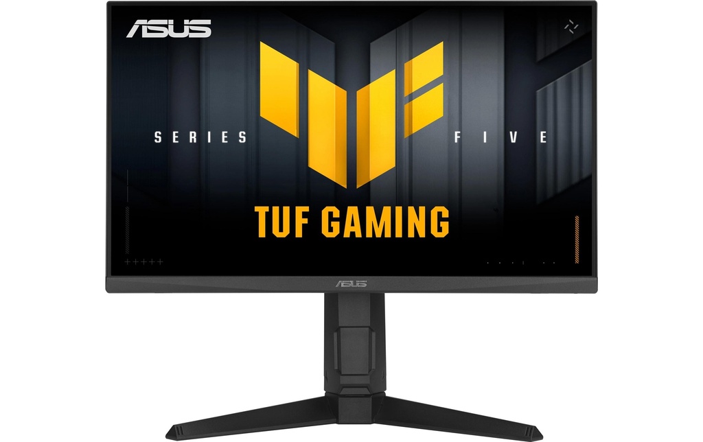 ASUS Moniteur TUF Gaming VG249QML5A 23.8 , 1920 x 1080 (Full HD)